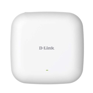 D-Link ACCESS POINT (แอคเซสพอยต์) NUCLIAS CONNECT AC1200 WAVE 2 ACCESS POINT (DAP-2662)(By Shopee  SuperTphone1234)