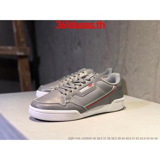 Adidas Contintal ??????????? QQP YWL | Shopee Thailand Adidas Contintal ??????????? QQP YWL | Shopee Thailand