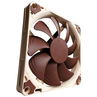 Noctua NF-A9x14      PWM