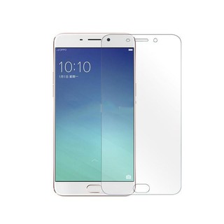 ฟิล์มกระจกนิรภัย GLASS OPPO A37-F (1691)