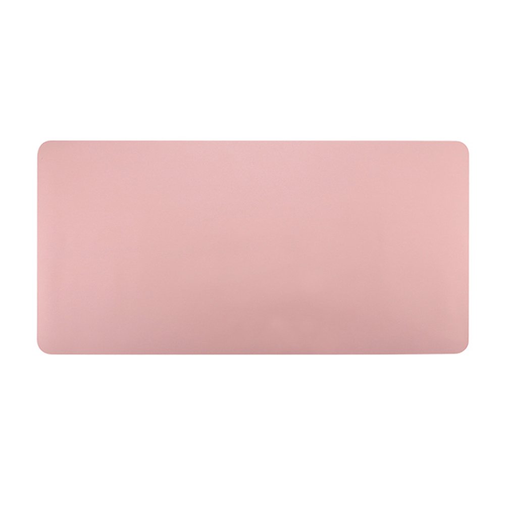 CODDouble-sided Large Size Mouse Pad Laptop Mat Office Computer Desk ...