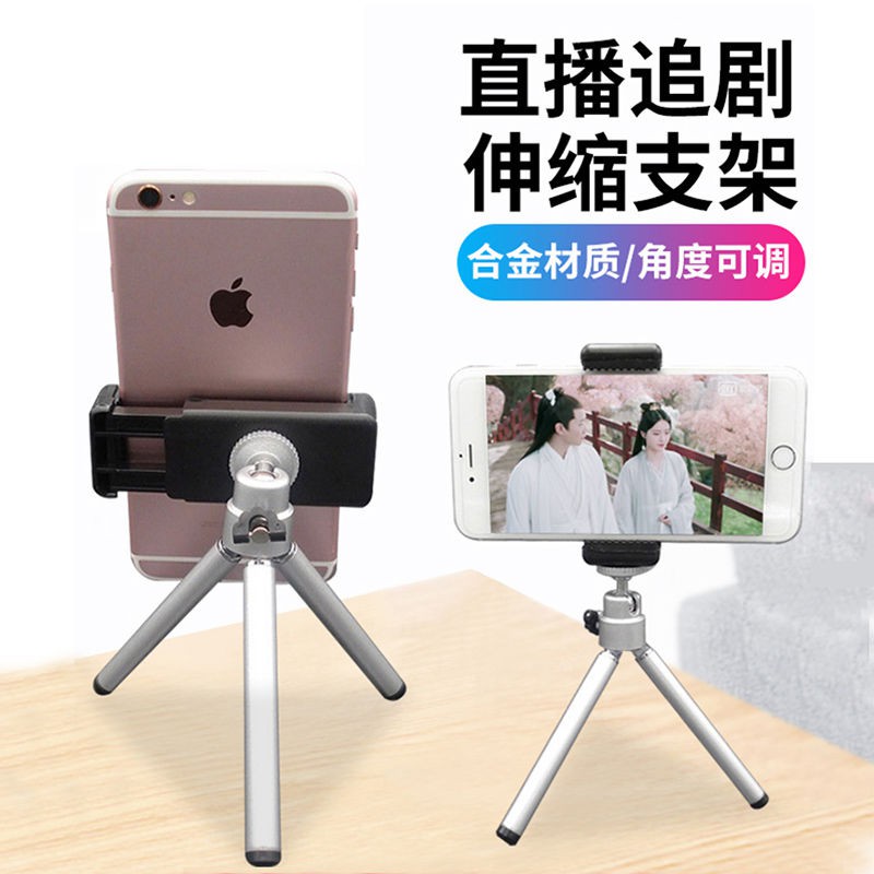 My Image 38