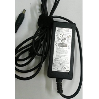 Adapter ACER ADP 40PH BB