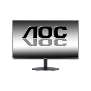 Monitor AOC 27B2H/67 Model : A1-27B2H/67 ประกัน 3ปี