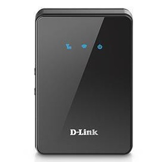 DLINK WIRELESS LAN DLINK DWR-932C Model : DWR-932C Vendor Code : DWR-932C/E3GG4HA