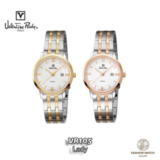 VALENTINO RUDY #VR105-LADIES