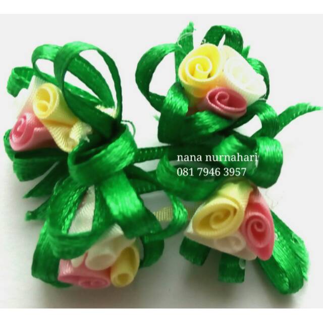 ดอกไม้ B3k**********