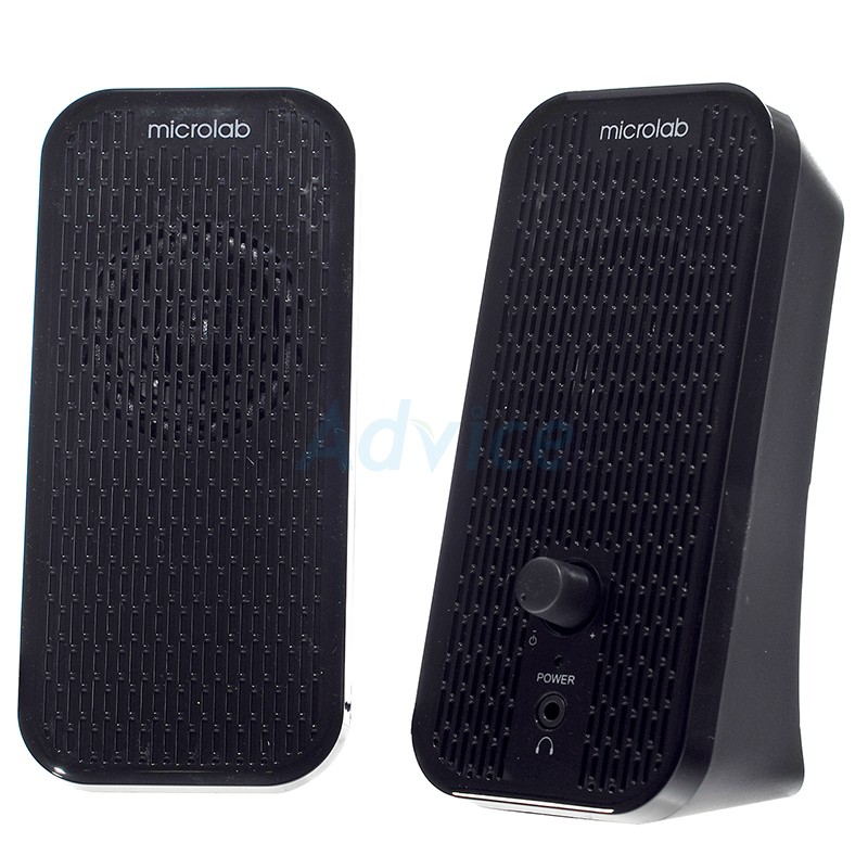 (2.1) 'MICROLAB' (B55)