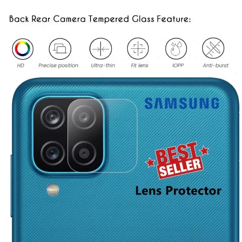 Vivo Y21A/Y33T/Y21/Y21S/Y33S/Y21T/Y51/Y51A/Y33S/V23E/V23 5G/V20/V20SE/V21 4G/V21 5G/V21 5G/V21 5G/V2