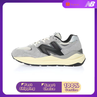 New Balance 5740 M5740RG ของแท้ 100% Sneakers