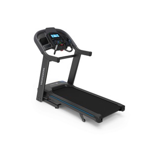 New!! Horizon Treadmill 7.4AT ***สินค้า Pre-Order พร้อมส่ง28/06/2021 เป็นต้นไป