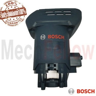 เสื้อมอเตอร์ BOSCH GSH 5X No.1