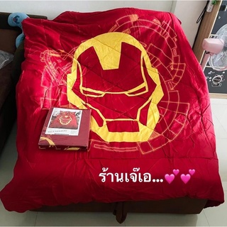 ชุดผ้าปูที่นอนราคาถูก 6 ฟุตครบชุด