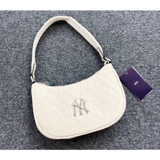 MLB CROSSBODY BAGงานoutlet