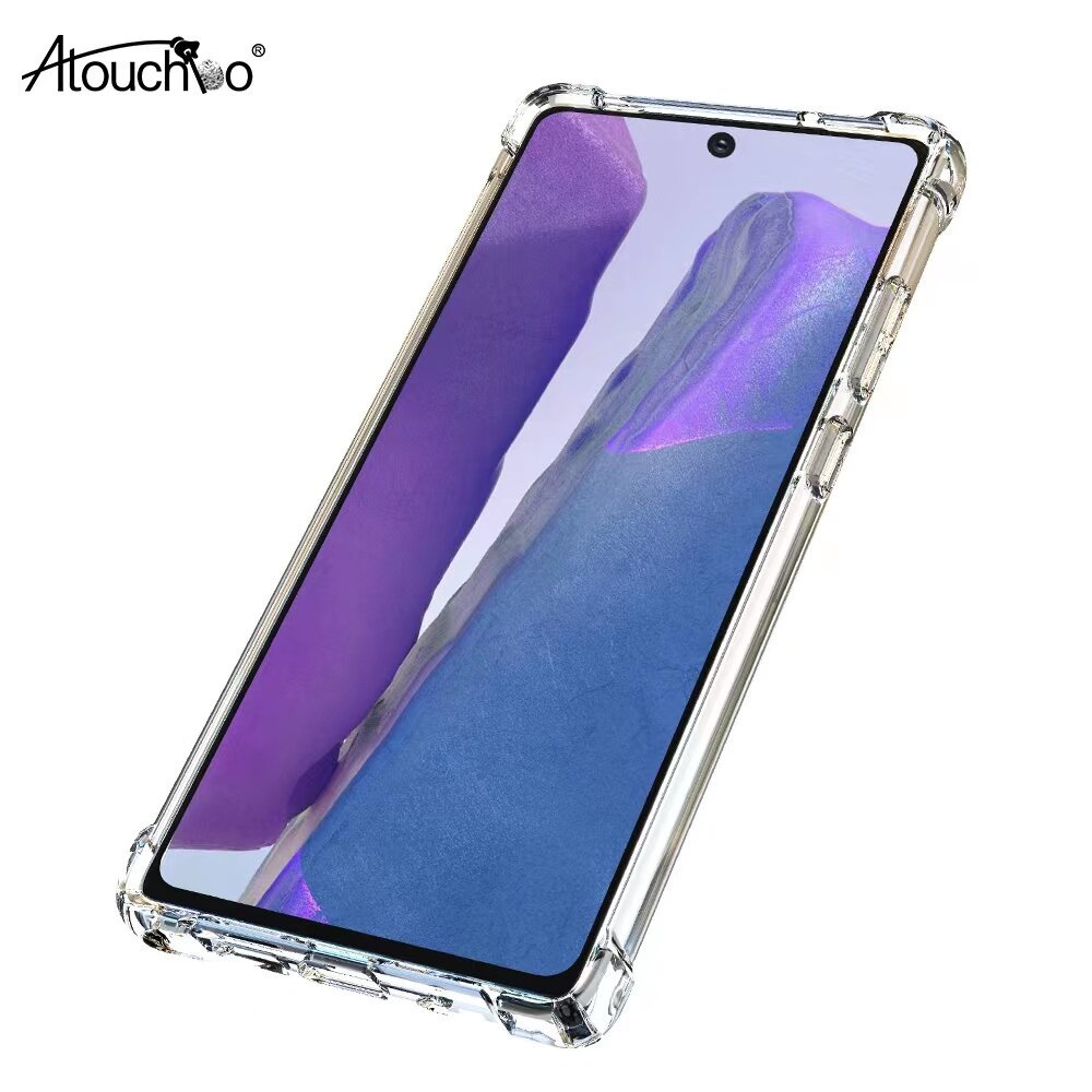 เคสคิงคองCASE For SamsungS25 S25plus S25Ultra A13/A23/A33/A73/A72/A52S/A32/A22/A42/A55/A71/A51/A31/A80เคสขอบนิ่มหลังแข็ง