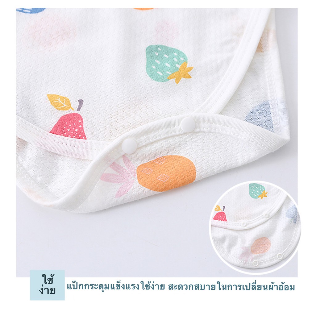 รูปภาพ 4