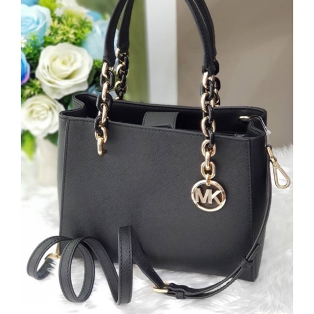 michael kors sofia portia