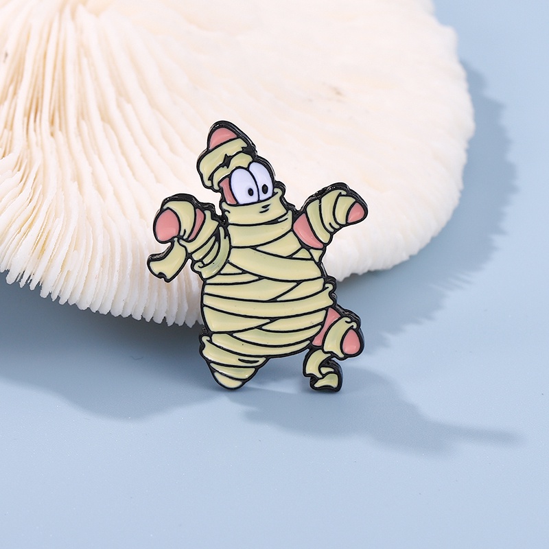 Thumbnail 7