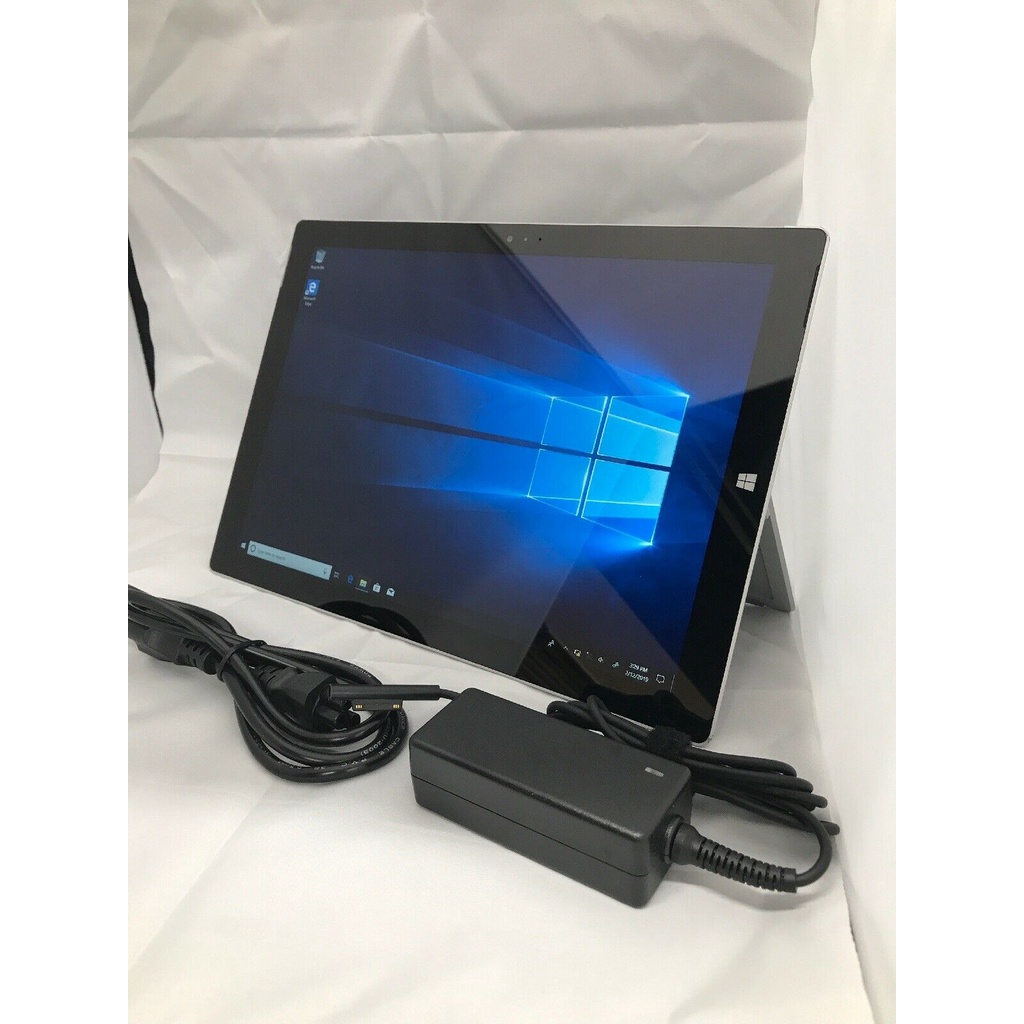 SURFACE Pro 3 มือสอง