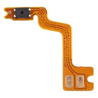 สายแพรสวิทซ์เปิดปิด OPPO A77 แพรเพิ่มเสียงลดเสียง Power On Off Button Flex Cable Volume Button for oppo A77 F3