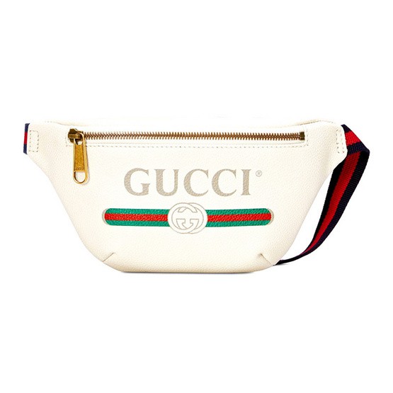 gucci belt bag 90