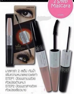 มาสคาร่า sivanna ของแท้100% มีหลายแบบให้เลือกจ้า
