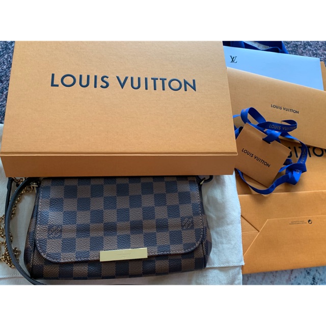 louis vuitton favorite pm ปี 16 louis vuitton favorite pm ปี 16 louis vuitton favorite pm ปี 16 loui