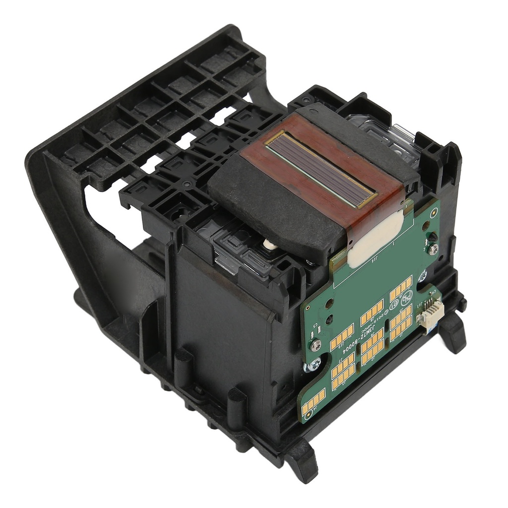 อะไหล่หัวพิมพ์ Aries306 952 953 954 955 แบบเปลี่ยน สําหรับ Hp Officejet Pro 7740 7730 7720 8210 8710 8730 8740 8216 8720 8725 #8