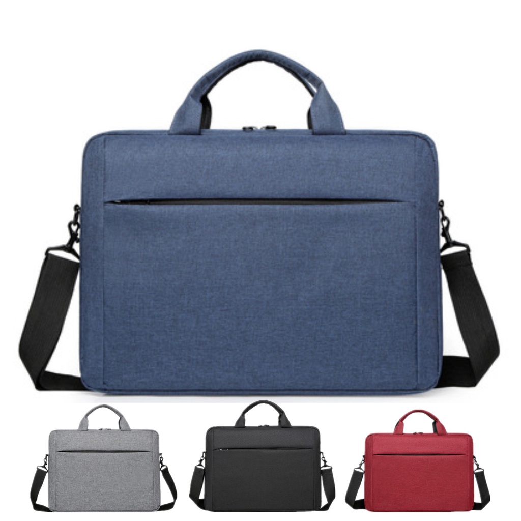 Laptop bag 13 14 15 16 17 inch laptop case for macbook air pro m1
