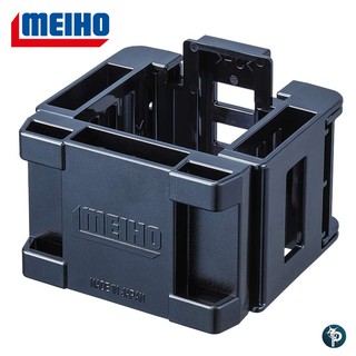 Meiho Multi Holder BM-25 และ BM-30