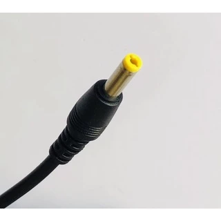 DC อะแดปเตอร์ Adapter 5V 2A 2000mA (ขนาดหัว 4x1.7MM)