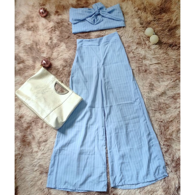 SWM   เสื้อผ้ามือสอง