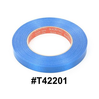 TAMIYA 42201 (สินค้าผลิตจำนวนจำกัด) GLASS TAPE (15mm x 50m / BLUE)