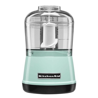 Food Chopper เครื่องบดอาหาร KitchenAid 3.5 ถ้วย 220V