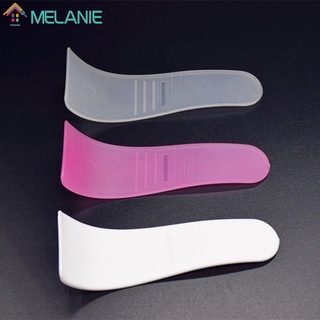 1 Pc Pack Mini Men Women Special Hair Removal Cream Durable …