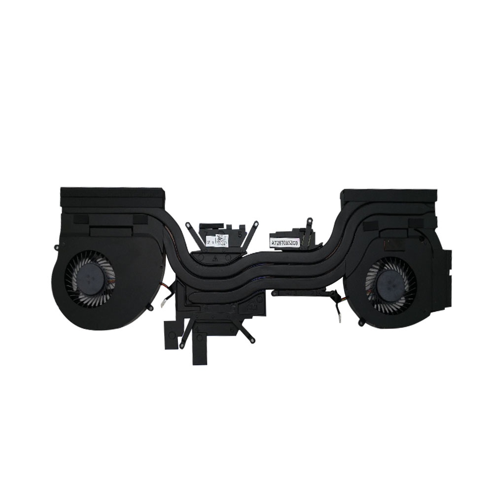 diy-aluminium-northbridge-heatsink-cooler-motherboard-radiator-w4cm-fan
