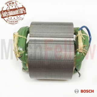 ฟิลด์คอยส์ BOSCH GDM121