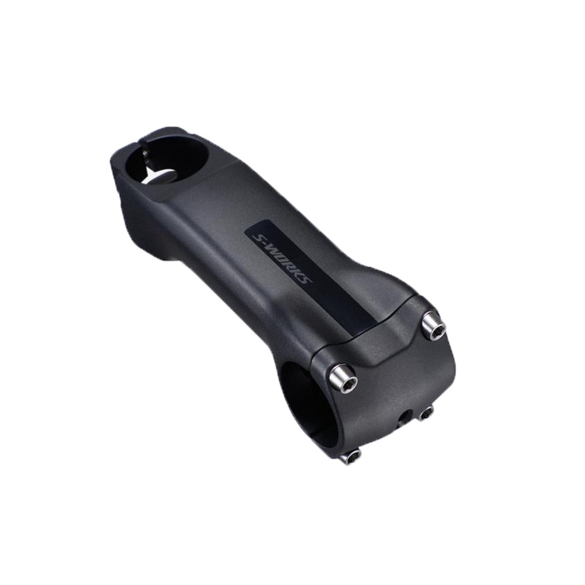 สเต็ม S-WORKS TARMAC SL7 STEM