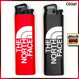 No.78 ไฟแช็คคริกเก็ต Cricket ลายสวยๆ lighter ไฟแช็คอินดี้  ไฟแช็ก เก๋ๆ แฟชั่น ไฟแช็คเท่ๆ ไฟแช็คสะสม ลายสติ๊กเกอร์