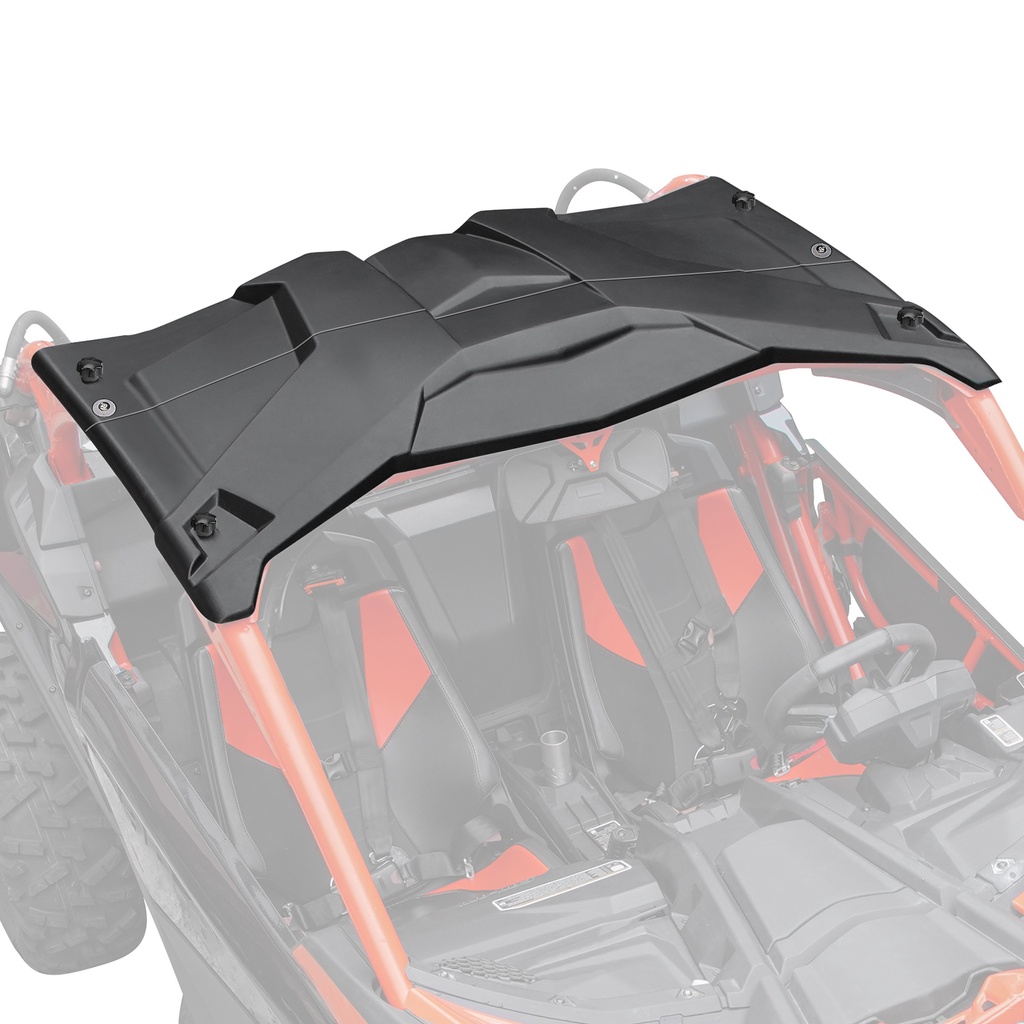 maverick-x3-utv-kemimoto-hard-combined-roof-top-for-can-am