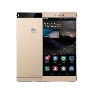 Huawei G9 โทรศัพท์มือถือมือสอง โกลเด้น  3+16GB หน้าจอ 5.2 นิ้ว ใหม่ 90%