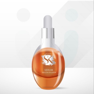 SK Serum Dragon Hyaluron - เซรั่มมังกร