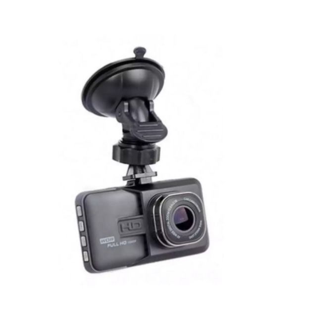 ขากล้องติดรถยนต์ แบบดูดกระจก สำหรับรุ่น T626, T176