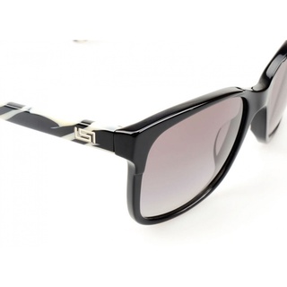 VERSACE MOD.4229-A GB1 11 55