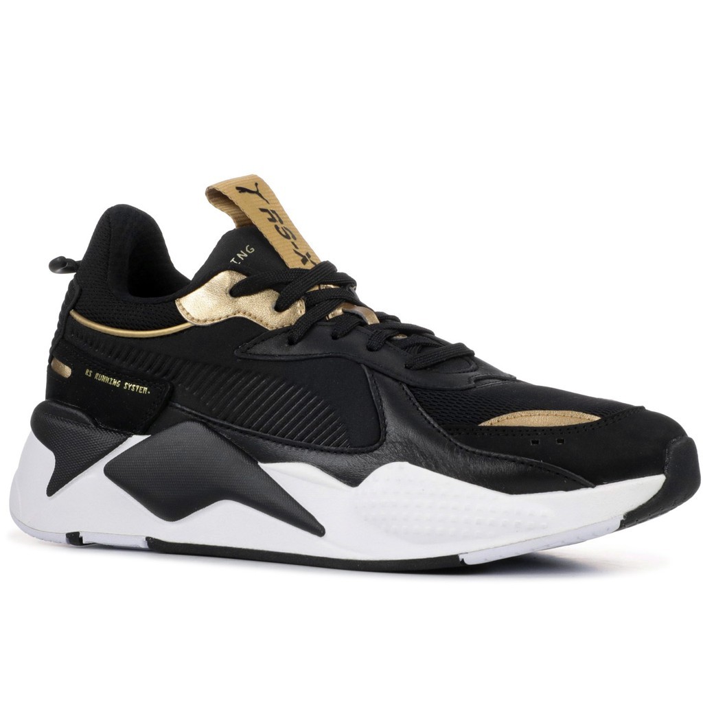 reebok alien stomper for sale