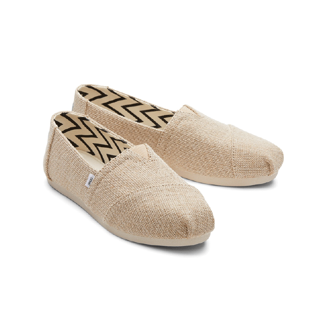 Toms hot sale flash sale