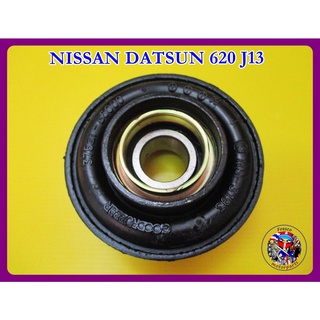 ยางรองเบ้าโช๊ค -  NISSAN DATSUN 620 J13 Upper bushing Rubber