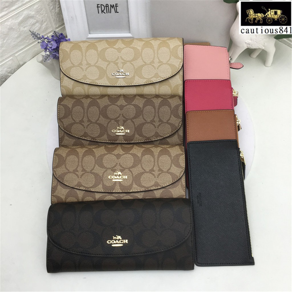 Coach f52601 hotsell