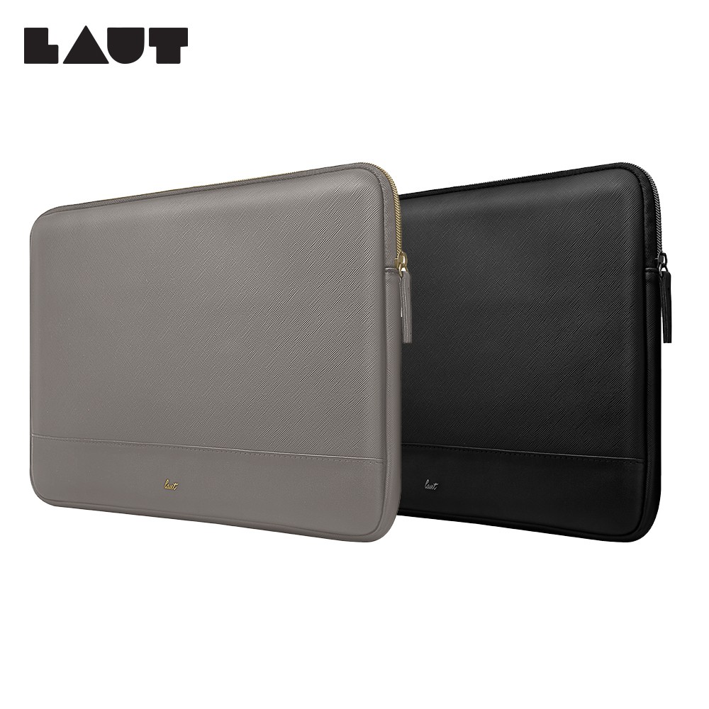 LAUT รุ่น Prestige กระเป๋าสำหรับ MacBook (13 inch)