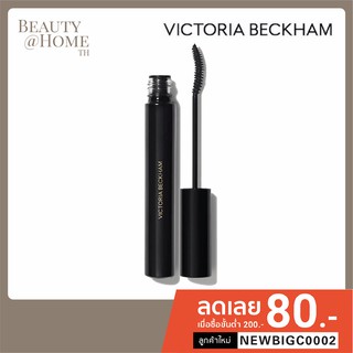 *พร้อมส่ง* Victoria Beckham Future Lash Mascara 4.8ml